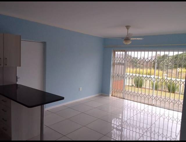 1 BEDROOM APARTMENT FOR SALE IN SEA PARK